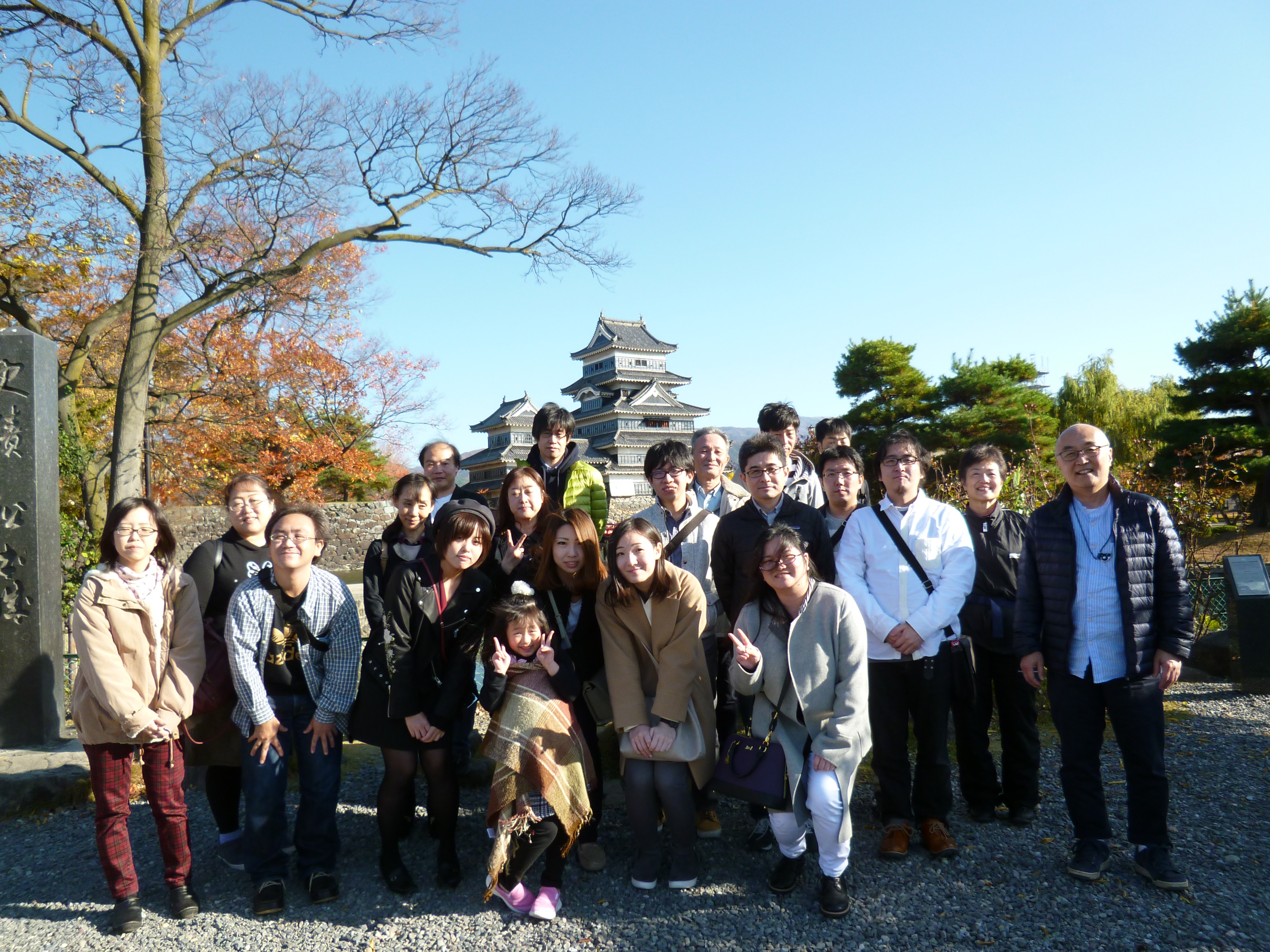 ������Ѓ��[�G�[���