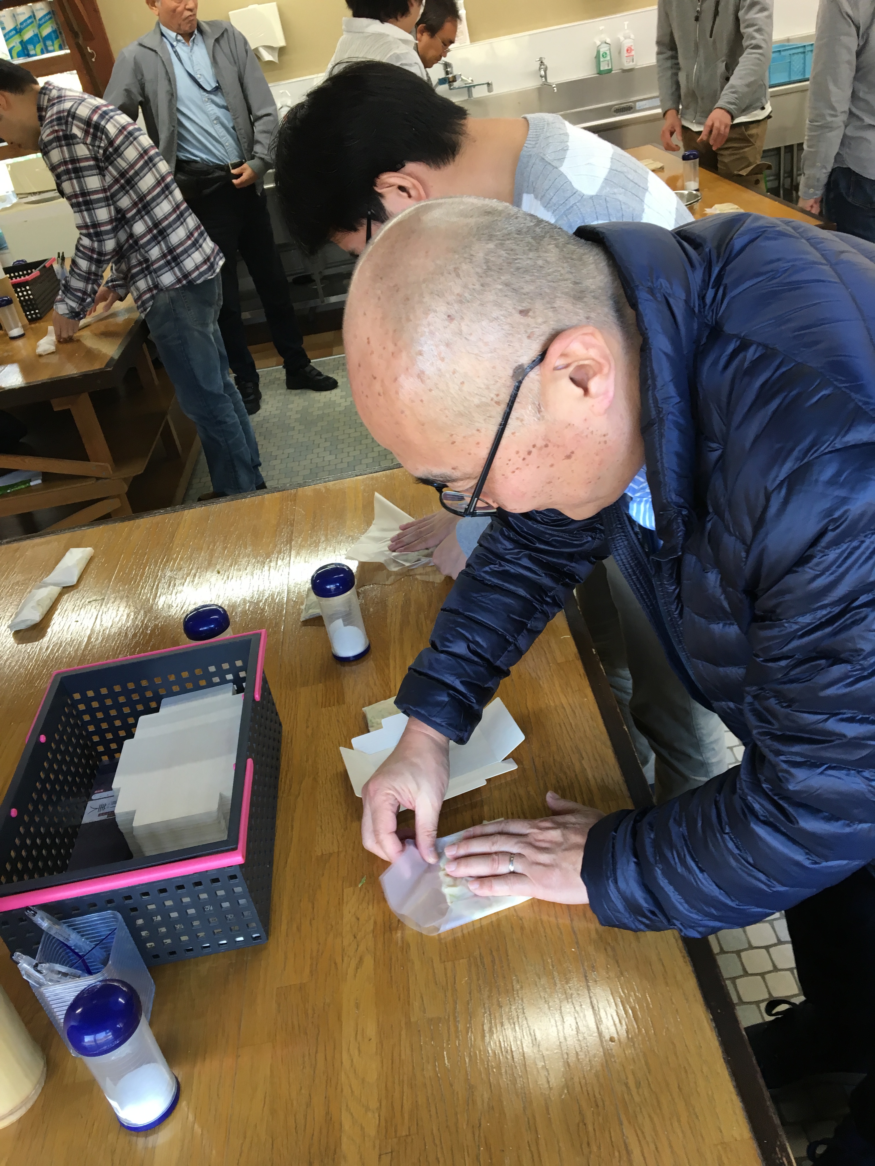 ������Ѓ��[�G�[���