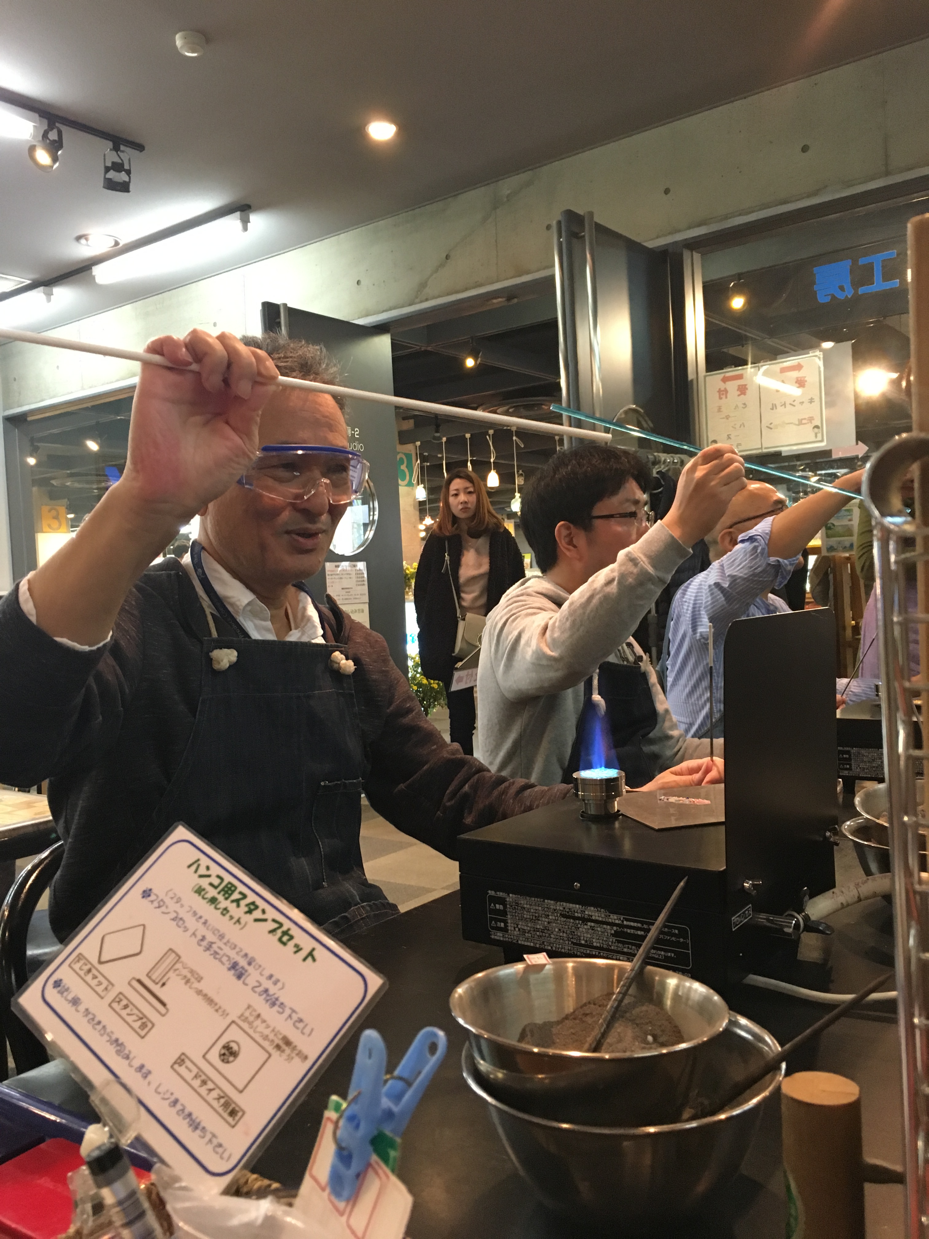 ������Ѓ��[�G�[���