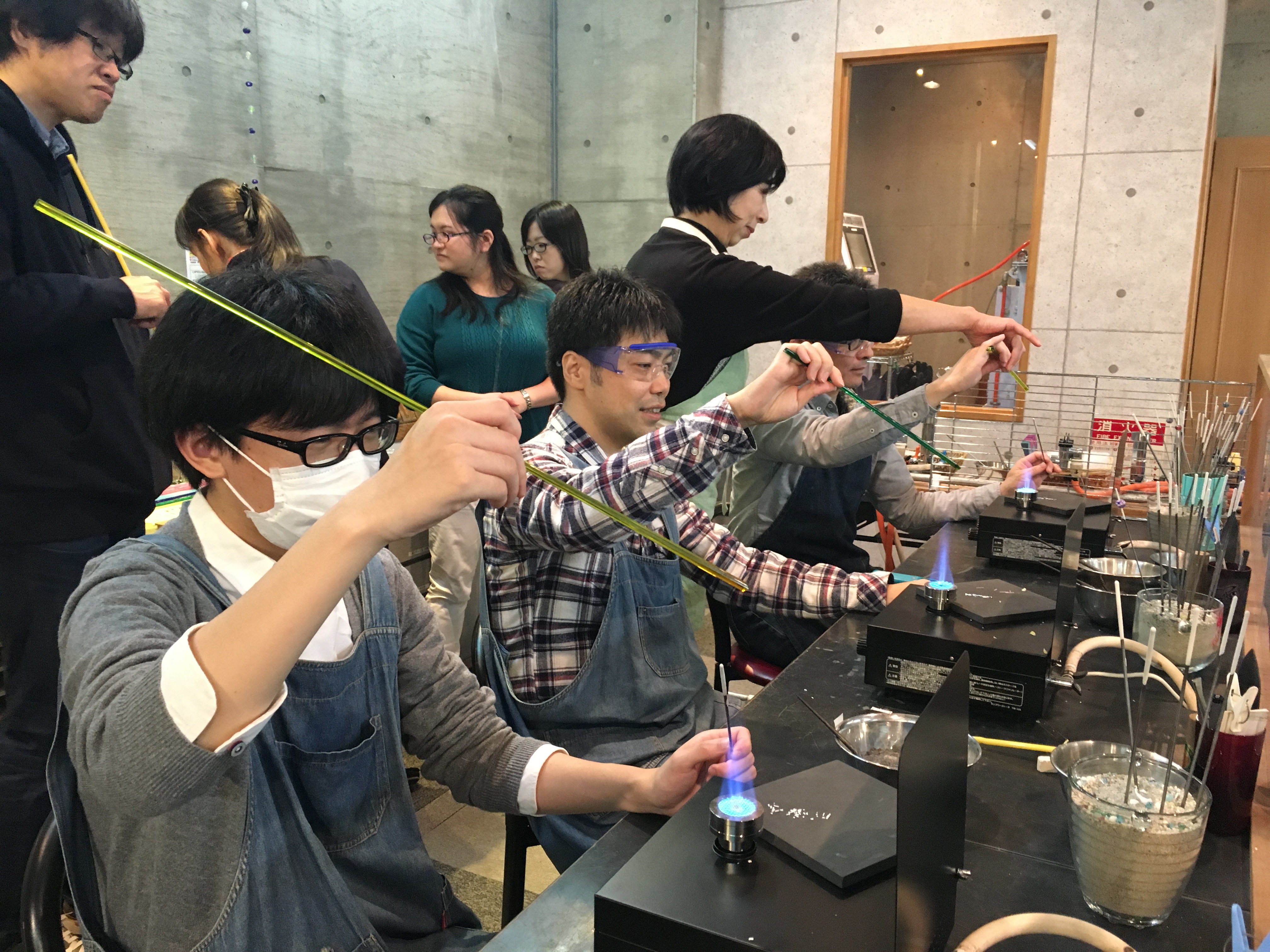 ������Ѓ��[�G�[���