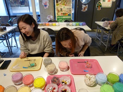 ������Ѓ��[�G�[���