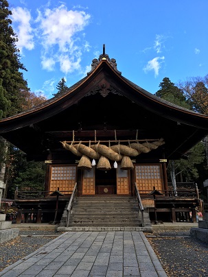 ������Ѓ��[�G�[���