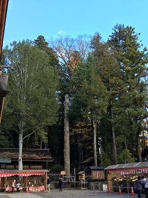 ������Ѓ��[�G�[���