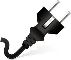 ������Ѓ��[�G�[���