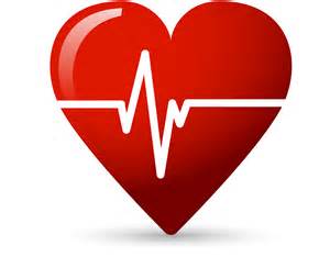 ������Ѓ��[�G�[���