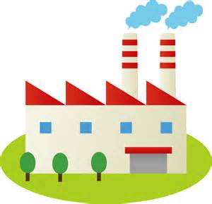 ������Ѓ��[�G�[���