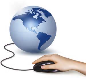 ������Ѓ��[�G�[���