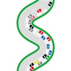 ������Ѓ��[�G�[���